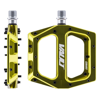 DMR Vault Pedals