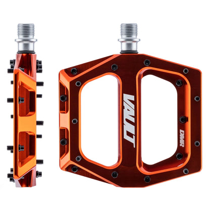 DMR Vault Pedals