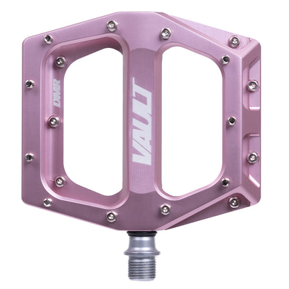 DMR Vault Pedals
