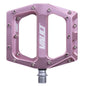 DMR Vault Pedals