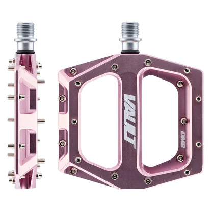 DMR Vault Pedals