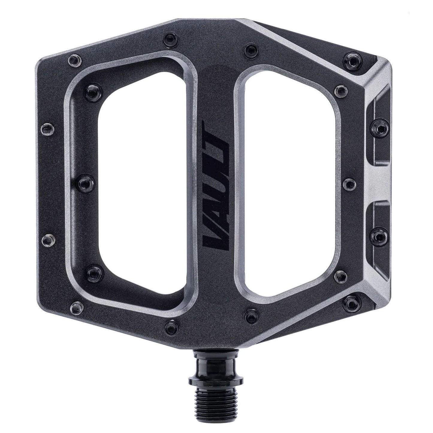 DMR Vault Pedals