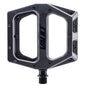 DMR Vault Pedals