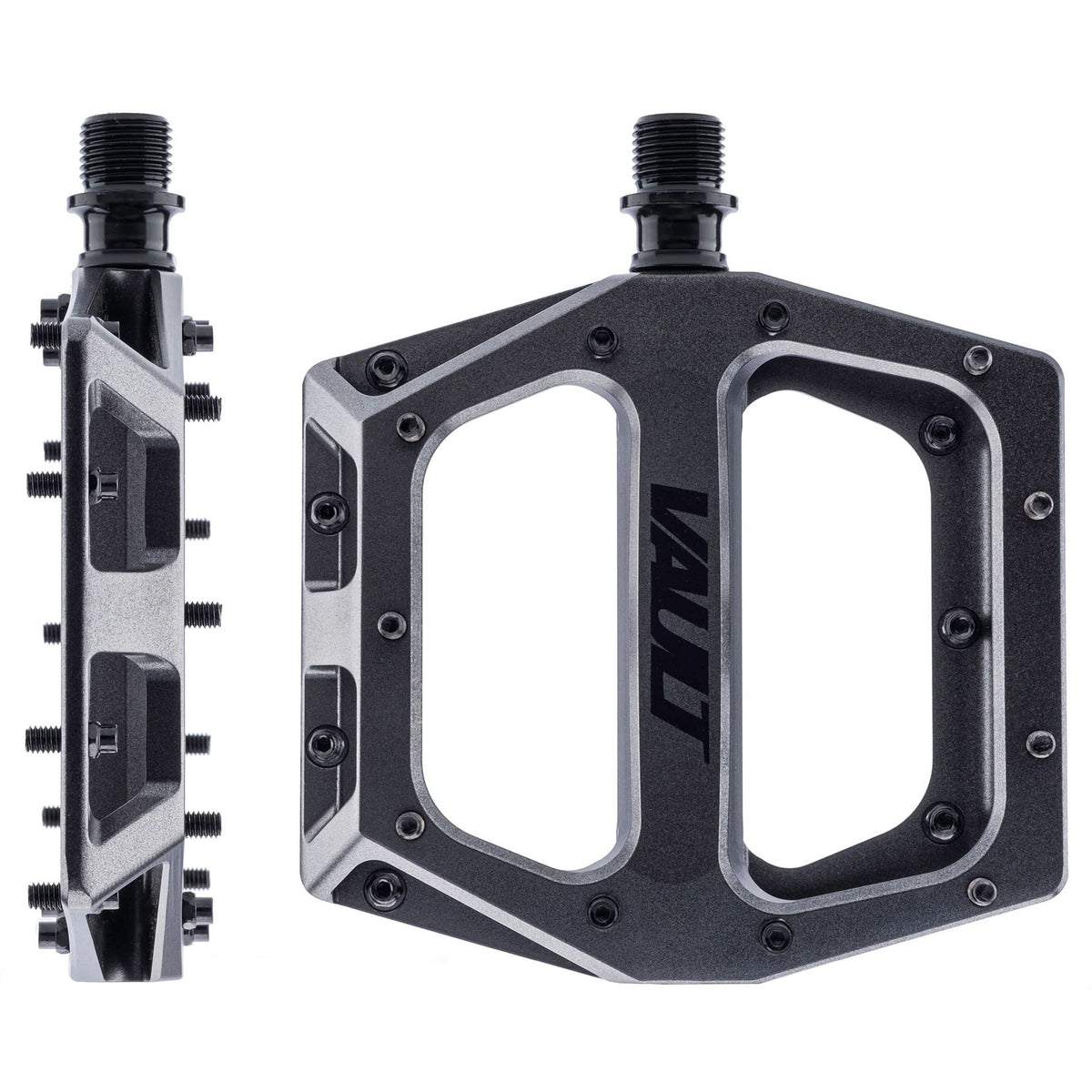 DMR Vault Pedals