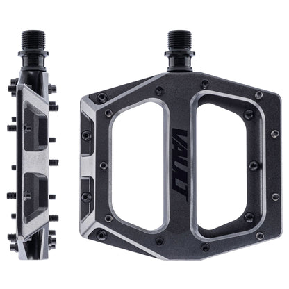 DMR Vault Pedals
