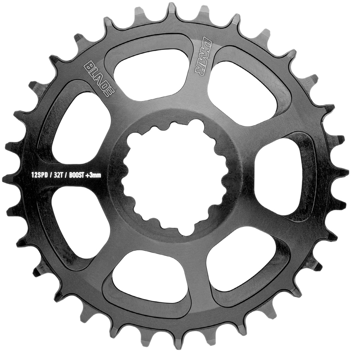 DMR Blade Direct Mount Chainring