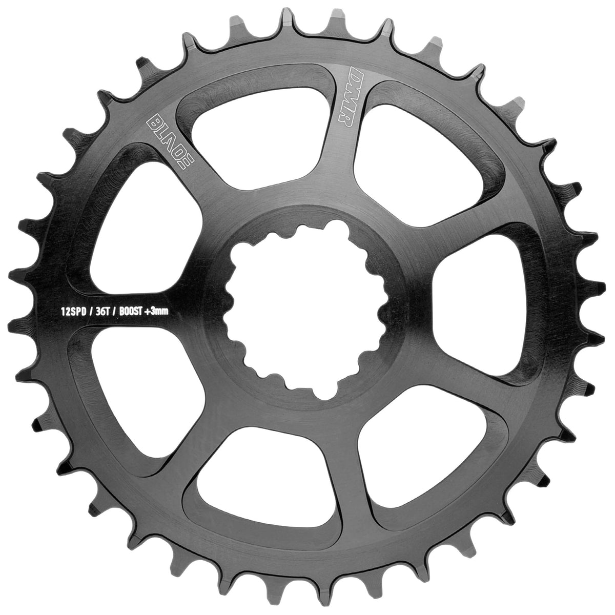 DMR Blade Direct Mount Chainring