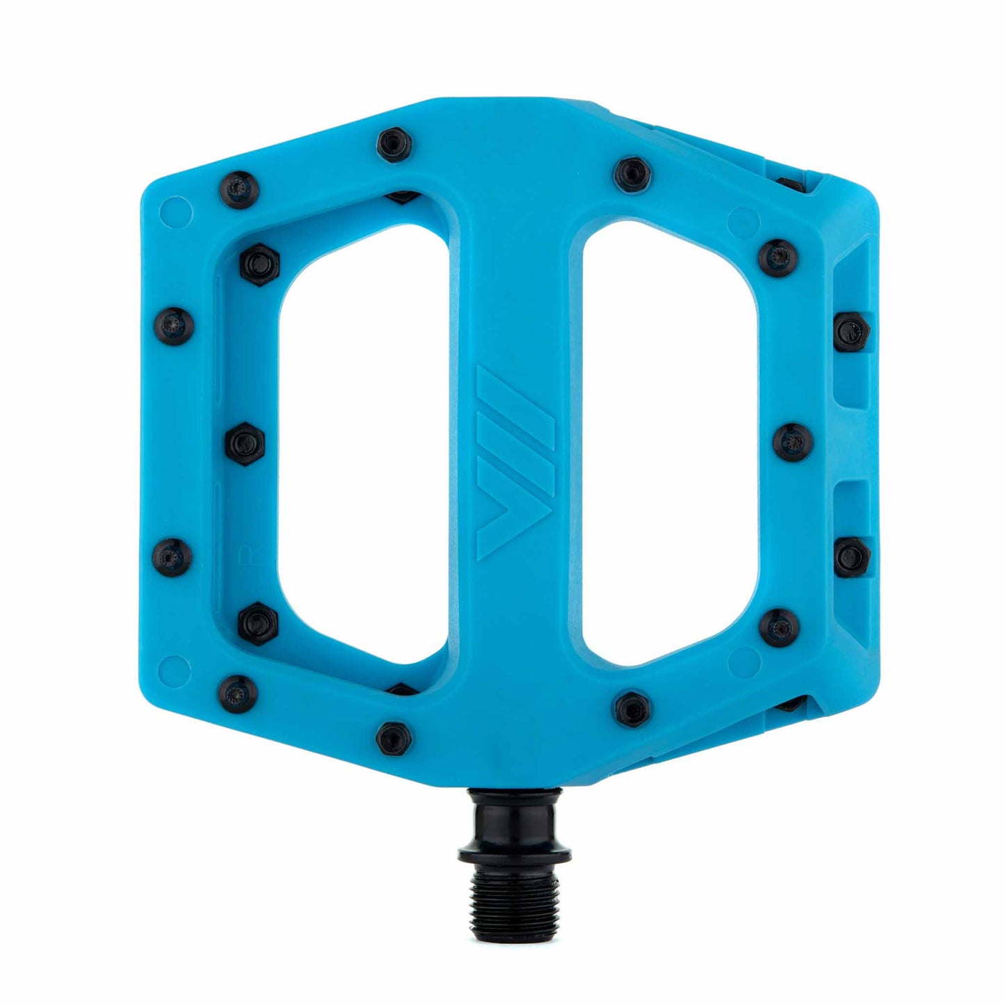DMR V-11 Pedals