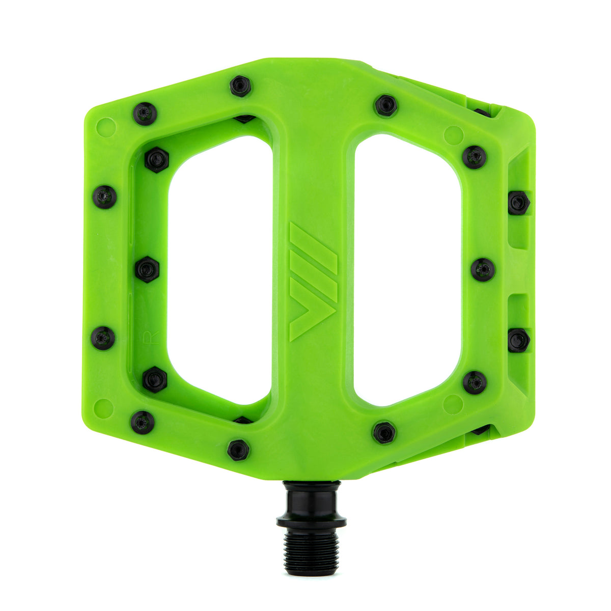 DMR V-11 Pedals