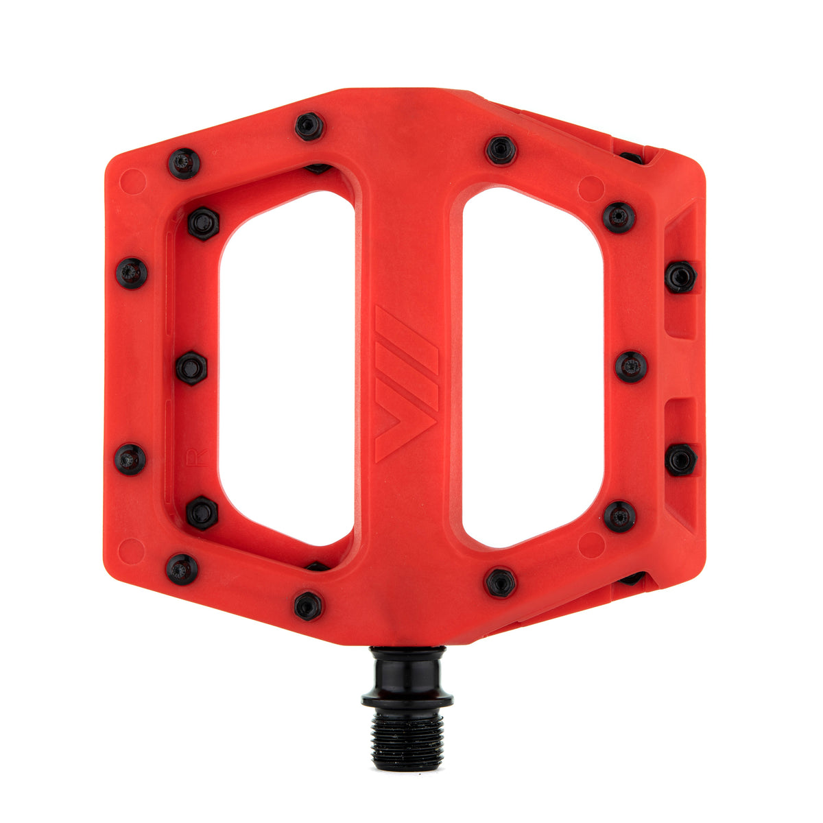 DMR V-11 Pedals