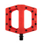 DMR V-11 Pedals