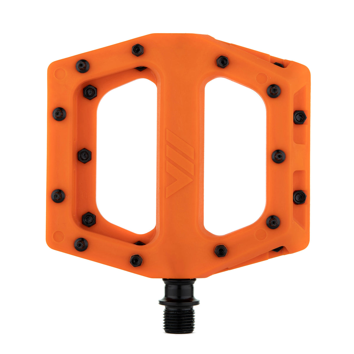 DMR V-11 Pedals
