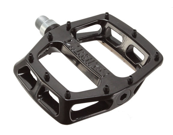 DMR V-12 Pedals