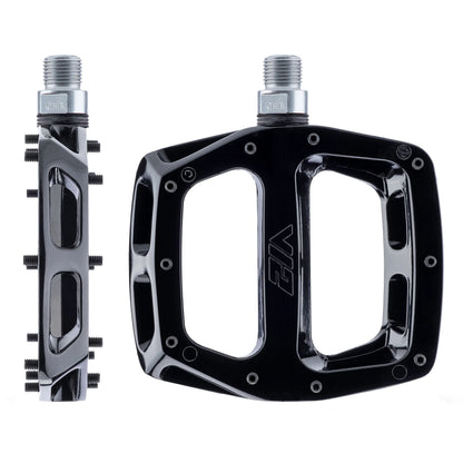 DMR V-12 Pedals