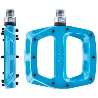 DMR V-12 Pedals