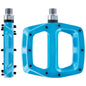 DMR V-12 Pedals