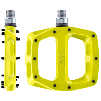 DMR V-12 Pedals