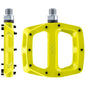 DMR V-12 Pedals