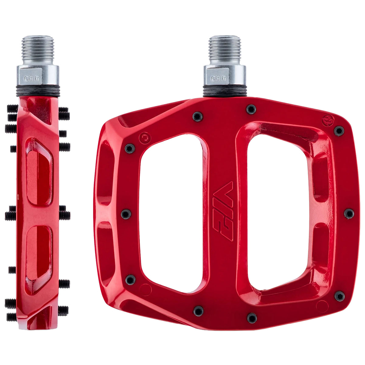 DMR V-12 Pedals