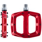 DMR V-12 Pedals