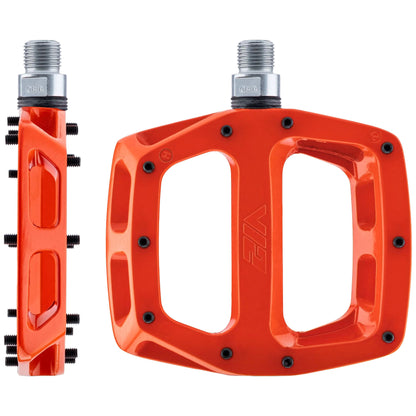 DMR V-12 Pedals