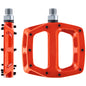 DMR V-12 Pedals