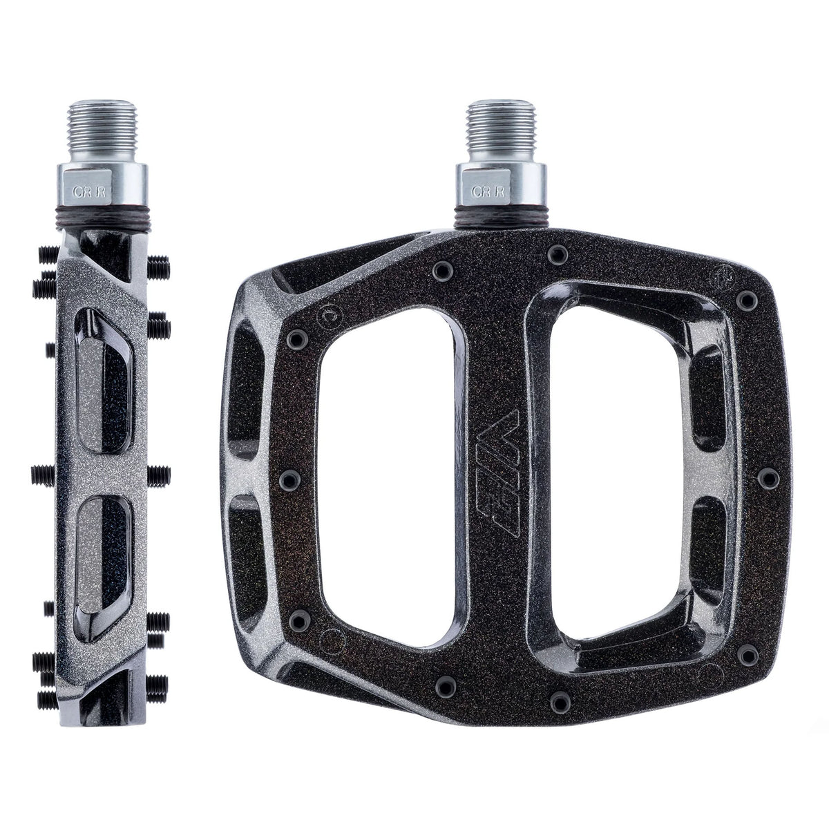 DMR V-12 Pedals