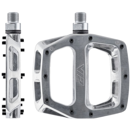 DMR V-12 Pedals