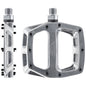 DMR V-12 Pedals