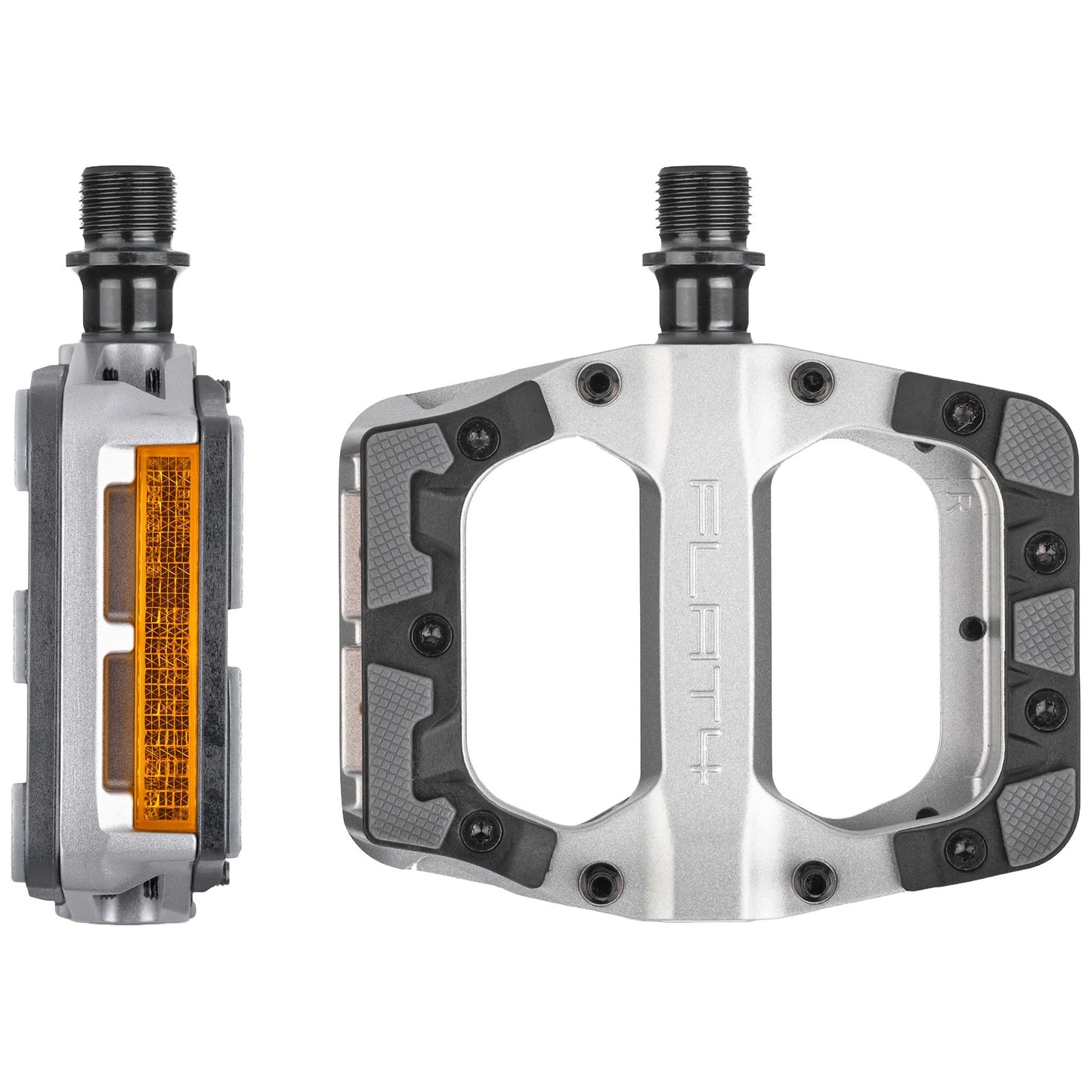 DMR Flat 4 Pedals