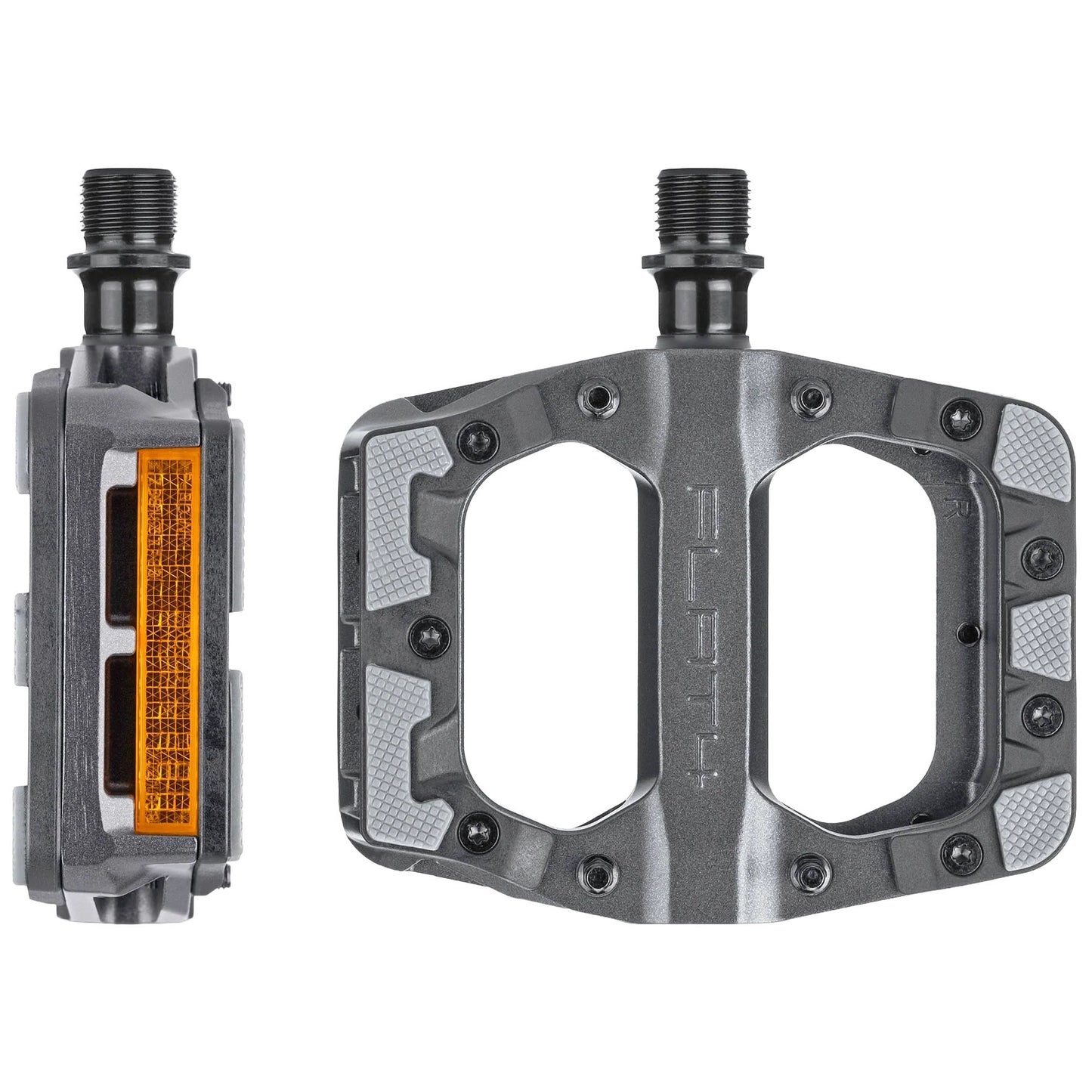 DMR Flat 4 Pedals