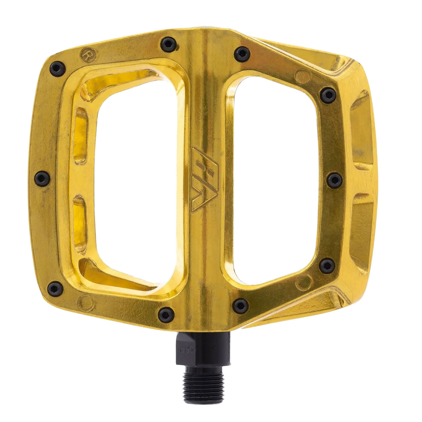 DMR V-8 V2 Pedals