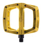 DMR V-8 V2 Pedals