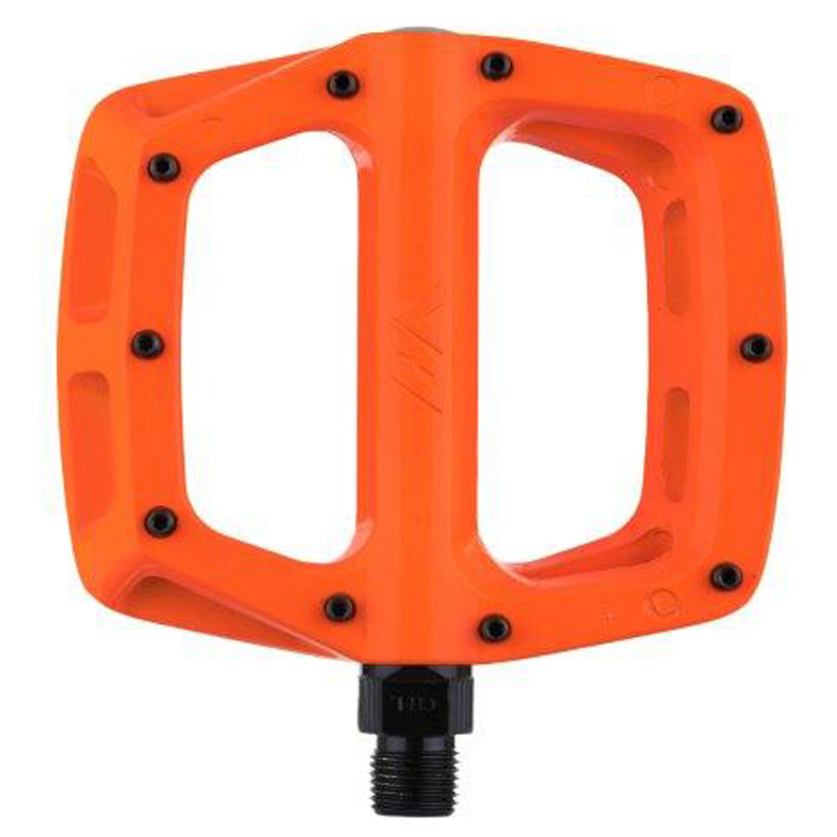 DMR V-8 V2 Pedals