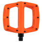 DMR V-8 V2 Pedals