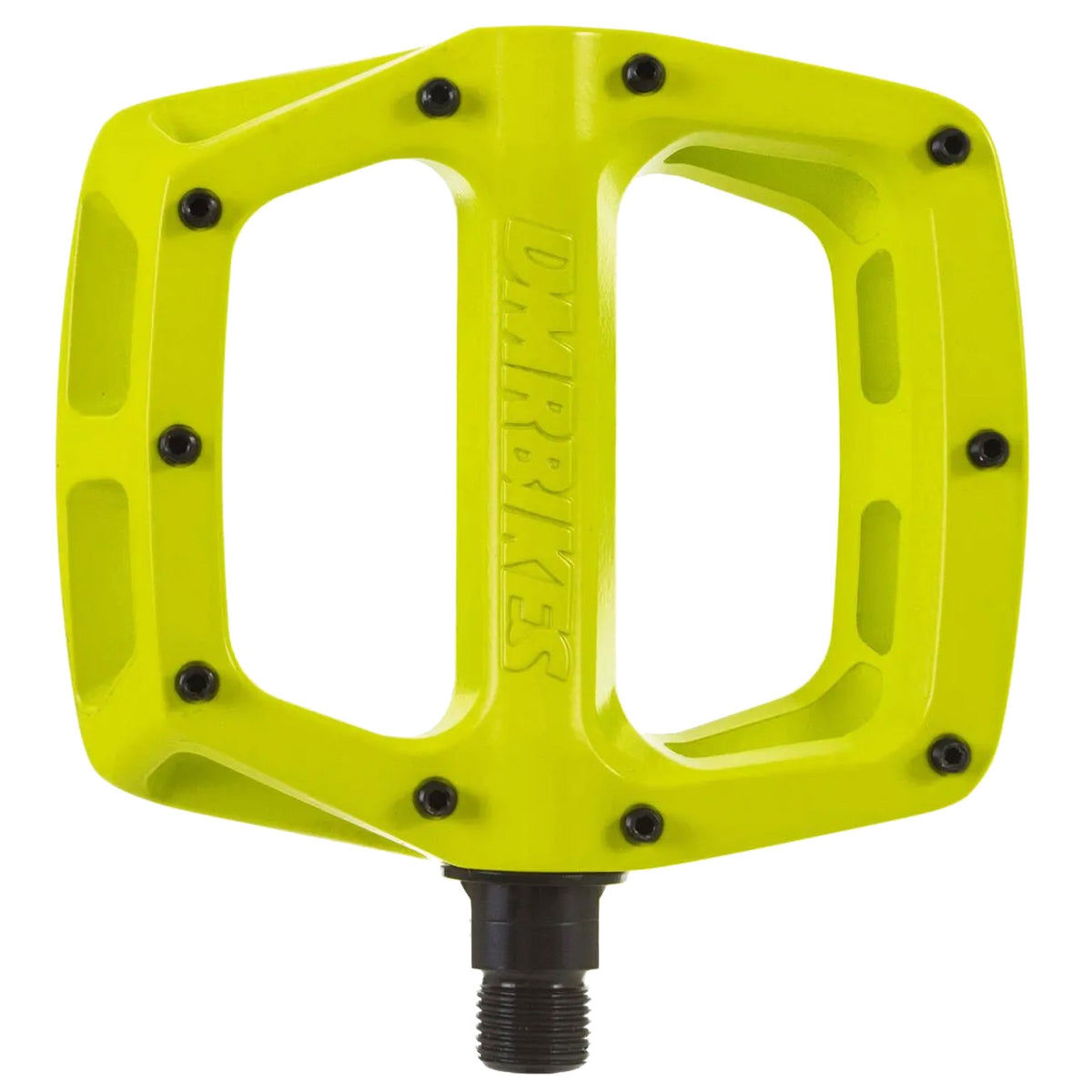 DMR V-8 V2 Pedals