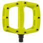 DMR V-8 V2 Pedals