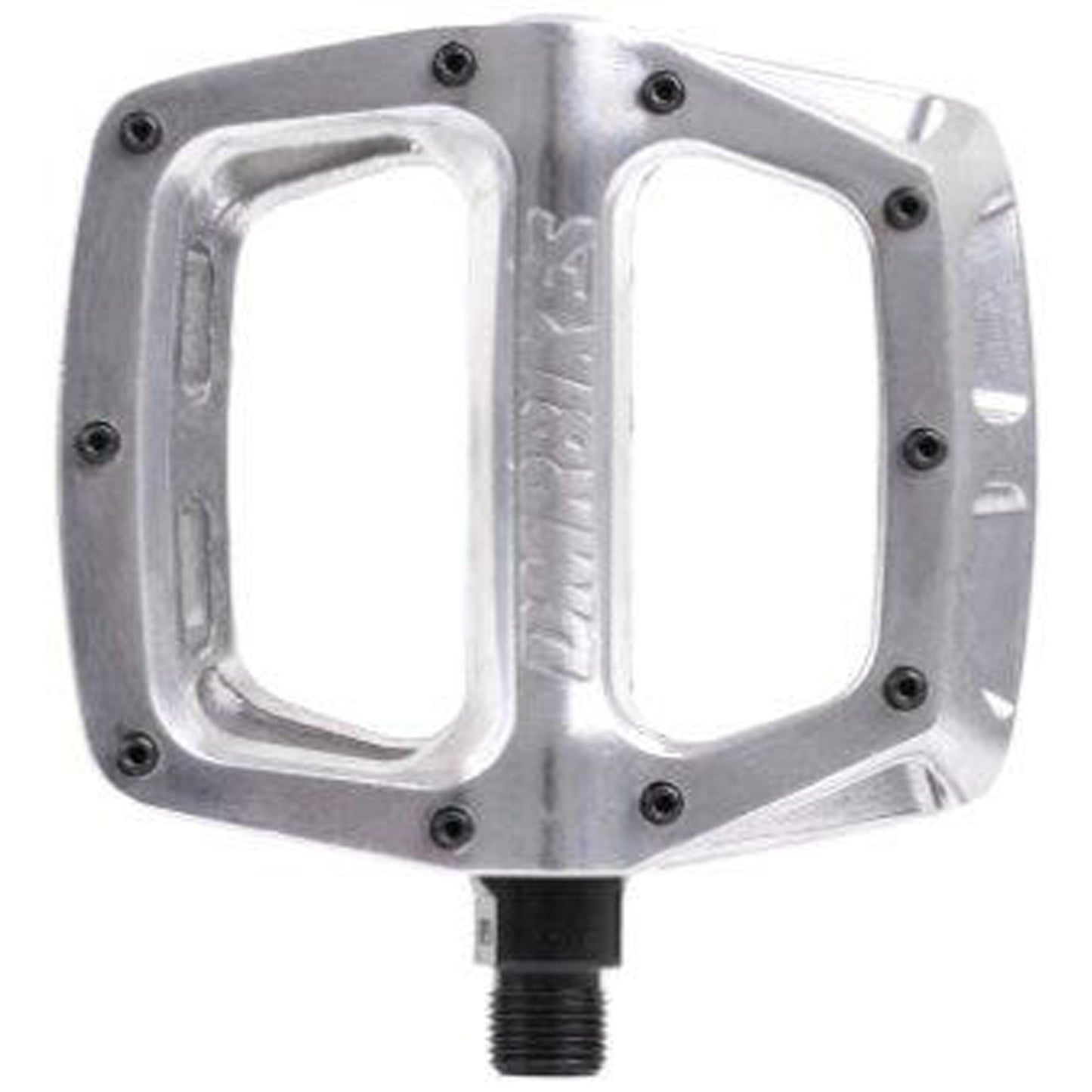 DMR V-8 V2 Pedals