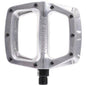 DMR V-8 V2 Pedals