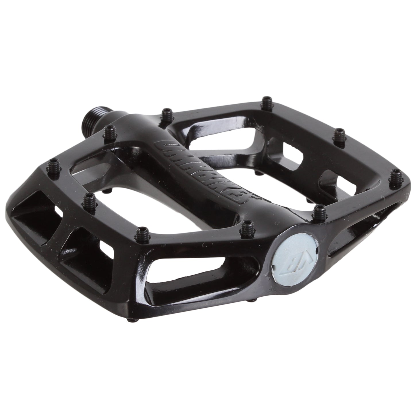 DMR V-8 V2 Pedals