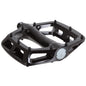 DMR V-8 V2 Pedals