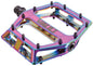 DMR Vault Pedals