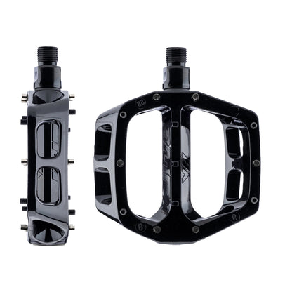 DMR V-8 Classic DU Pedals
