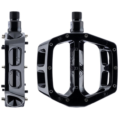 DMR V-8 Classic DU Pedals