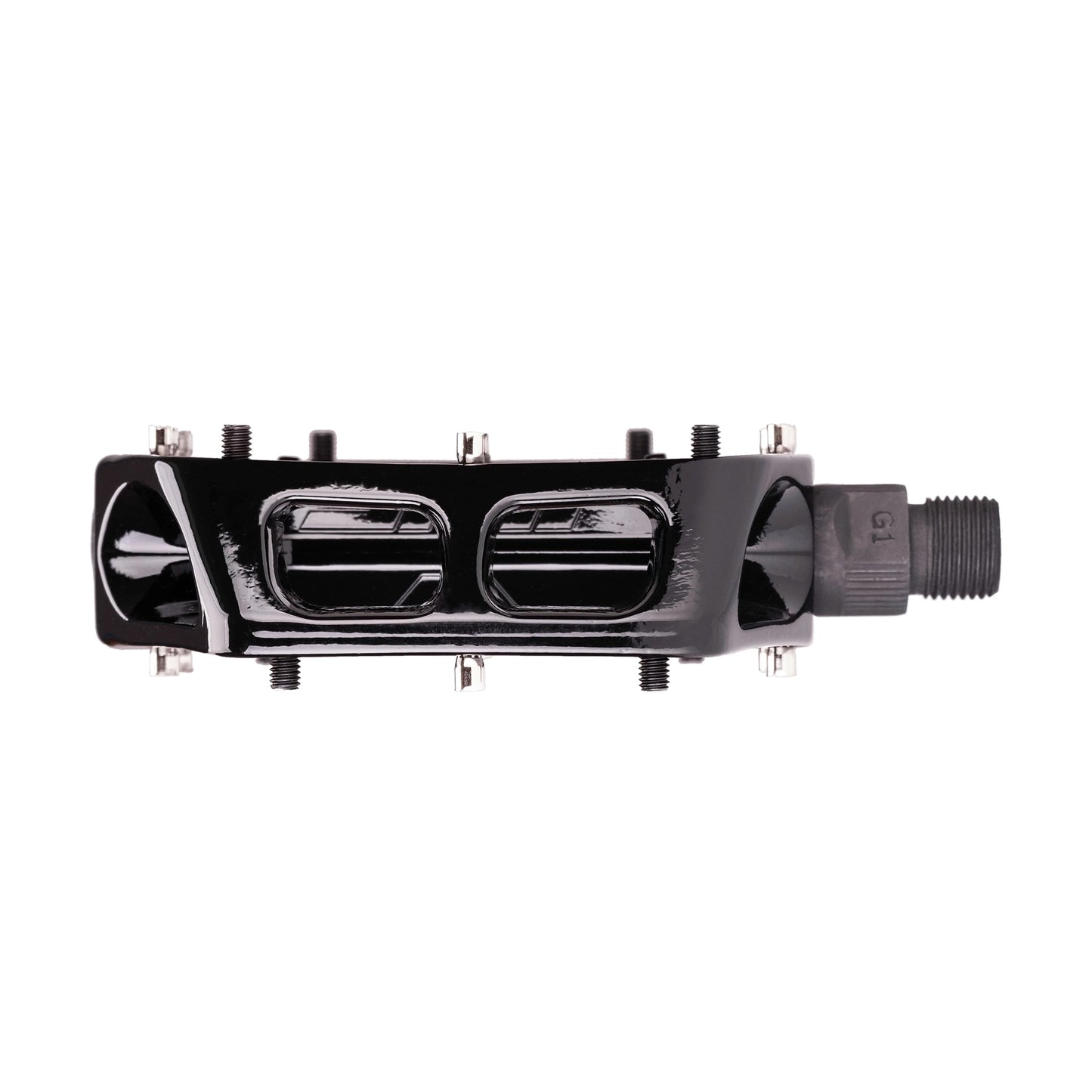 DMR V-8 Classic DU Pedals