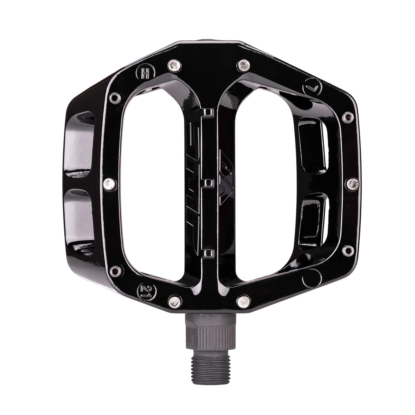 DMR V-8 Classic DU Pedals