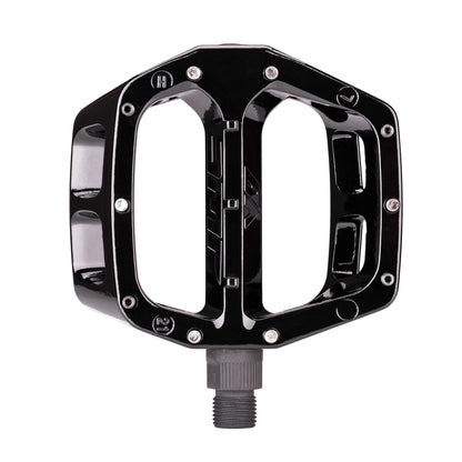 DMR V-8 Classic DU Pedals