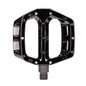 DMR V-8 Classic DU Pedals