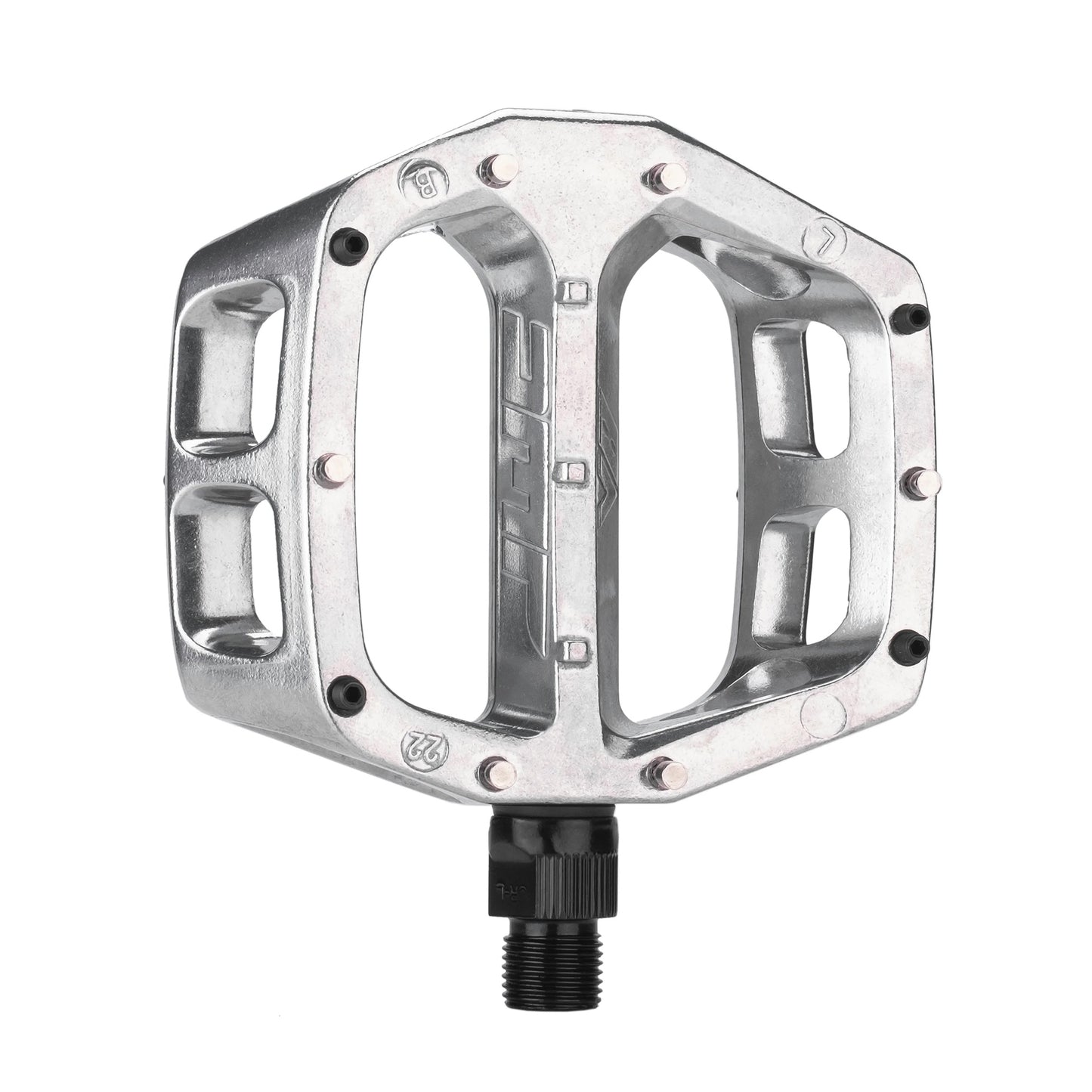 DMR V-8 Classic DU Pedals