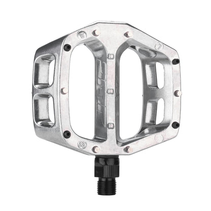 DMR V-8 Classic DU Pedals